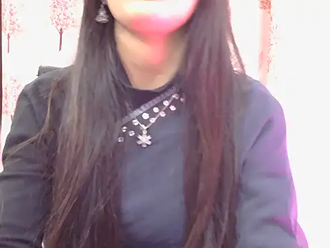 sweet riyaaa online show from 02.06.26