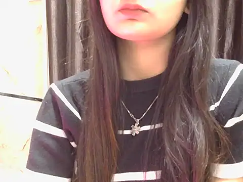 sweet riyaaa online show from 02.28.26