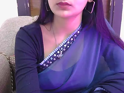 sweet riyaaa online show from 03.29.26