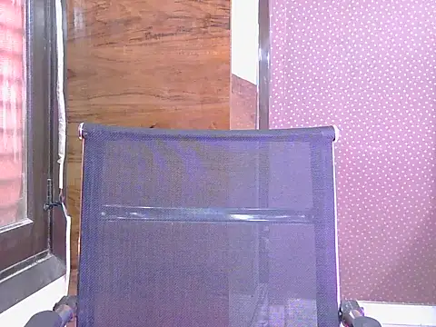 sweet riyaaa online show from 04.20.26