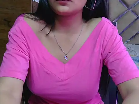 sweet riyaaa online show from 05.11.26