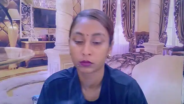 IndianSexyButt online show from 03.07.26