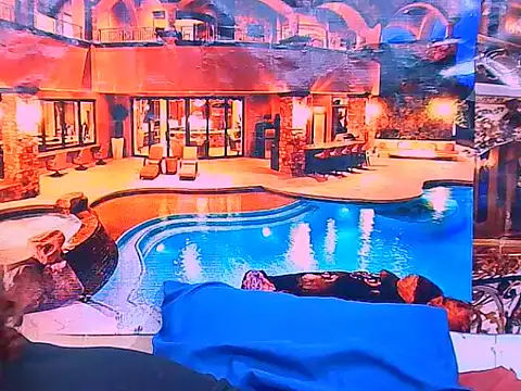 IndianSexyButt online show from 03.26.26