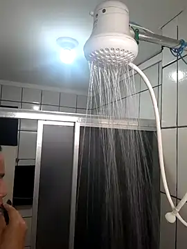 ofjuliaa online show from 03.04.26