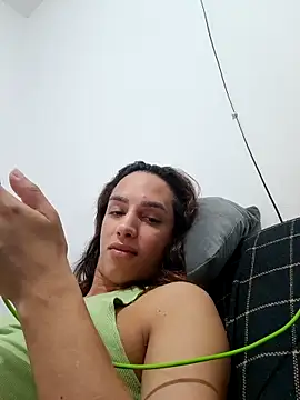 ofjuliaa online show from 03.24.26