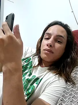 ofjuliaa online show from 04.12.26