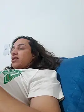 ofjuliaa online show from 07.21.26