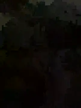 Snapshot of pitpoc chatting on 04.04.26 pitpoc online show from 04.04.26