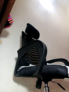 Lyna sexy24 online show from 01.13.26