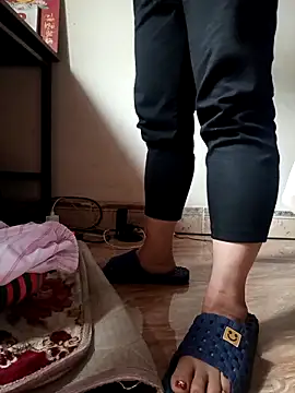 Lyna sexy24 online show from 02.10.26