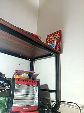 Lyna sexy24 online show from 03.01.26