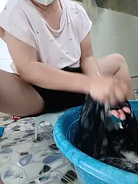 Lyna sexy24 online show from 06.22.26