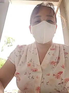 Lyna sexy24 online show from 07.19.26