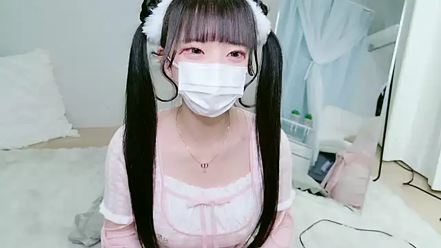 Nonn chan online show from 02.07.26