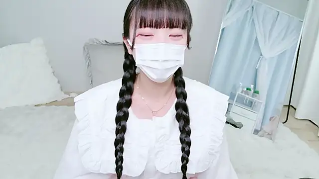 Nonn chan online show from 02.27.26