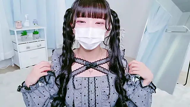 Nonn chan online show from 03.01.26