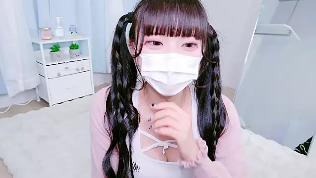 Nonn chan online show from 03.02.26