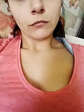 Jenevaonlovexq online show from 03.02.26