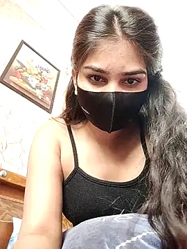 Snapshot of babydoll7172 chatting on 02.03.26 babydoll7172 online show from 02.03.26