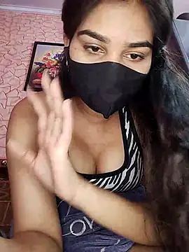 Snapshot of babydoll7172 chatting on 02.17.26 babydoll7172 online show from 02.17.26