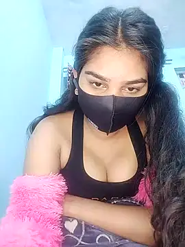 Snapshot of babydoll7172 chatting on 02.20.26 babydoll7172 online show from 02.20.26