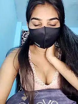 Snapshot of babydoll7172 chatting on 02.27.26 babydoll7172 online show from 02.27.26