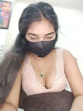 Snapshot of babydoll7172 chatting on 05.26.26 babydoll7172 online show from 05.26.26