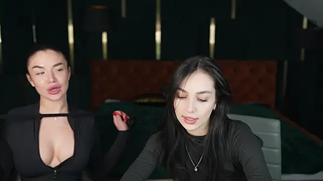 Snapshot of Mila_Rose054 chatting on 02.22.26 Mila Rose054 online show from 02.22.26