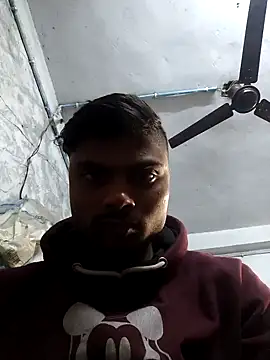 Snapshot of HadDrawers chatting on 01.09.26 HadDrawers online show from 01.09.26