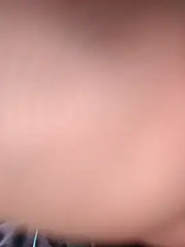 Snapshot of HadDrawers chatting on 01.12.26 HadDrawers online show from 01.12.26