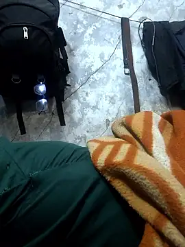 Snapshot of HadDrawers chatting on 01.15.26 HadDrawers online show from 01.15.26