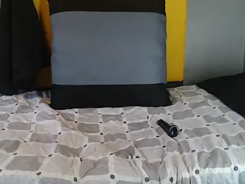 Sexy Doll xXx online show from 01.08.26