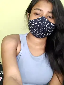 trinasa online show from 03.12.26