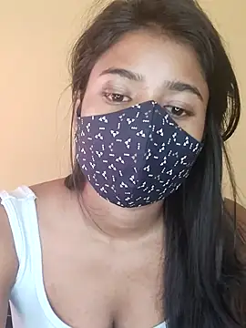 trinasa online show from 03.25.26