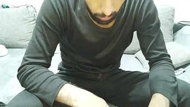 Moh 197 online show from 02.20.26