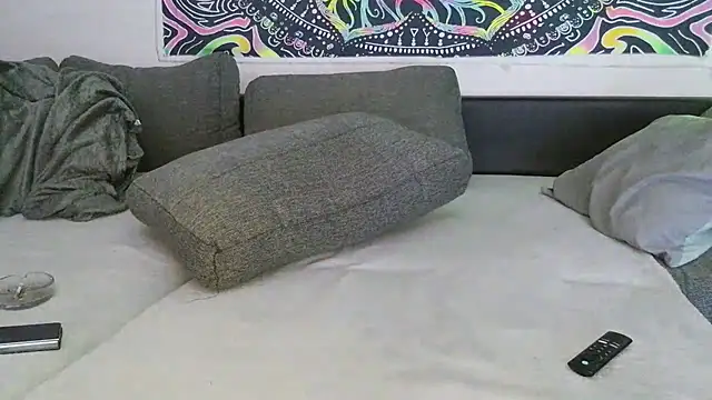 Moh 197 online show from 03.01.26