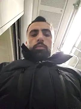 Moh 197 online show from 03.06.26