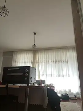 biyu sex online show from 02.02.26