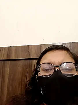 Snapshot of piryasharma005 chatting on 01.16.26 piryasharma005 online show from 01.16.26