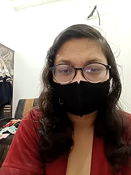 Snapshot of piryasharma005 chatting on 01.17.26 piryasharma005 online show from 01.17.26