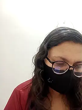 Snapshot of piryasharma005 chatting on 01.17.26 piryasharma005 online show from 01.17.26