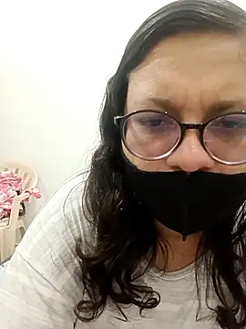 Snapshot of piryasharma005 chatting on 02.08.26 piryasharma005 online show from 02.08.26