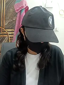 Snapshot of piryasharma005 chatting on 02.09.26 piryasharma005 online show from 02.09.26