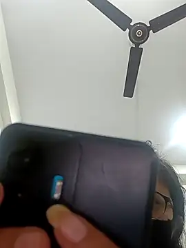 Snapshot of piryasharma005 chatting on 02.21.26 piryasharma005 online show from 02.21.26