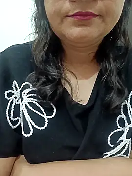 Snapshot of piryasharma005 chatting on 02.23.26 piryasharma005 online show from 02.23.26