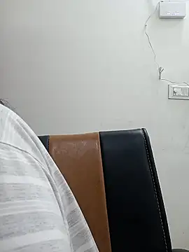 Snapshot of piryasharma005 chatting on 02.26.26 piryasharma005 online show from 02.26.26