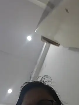 Snapshot of piryasharma005 chatting on 02.28.26 piryasharma005 online show from 02.28.26