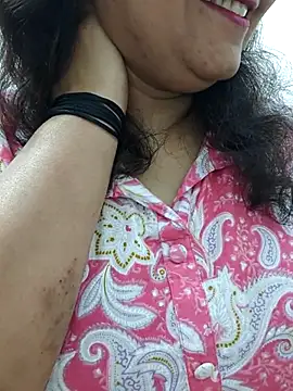 Snapshot of piryasharma005 chatting on 03.02.26 piryasharma005 online show from 03.02.26