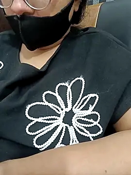 piryasharma005 online show from 03.06.26