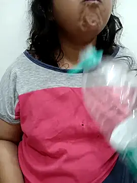 piryasharma005 online show from 03.13.26